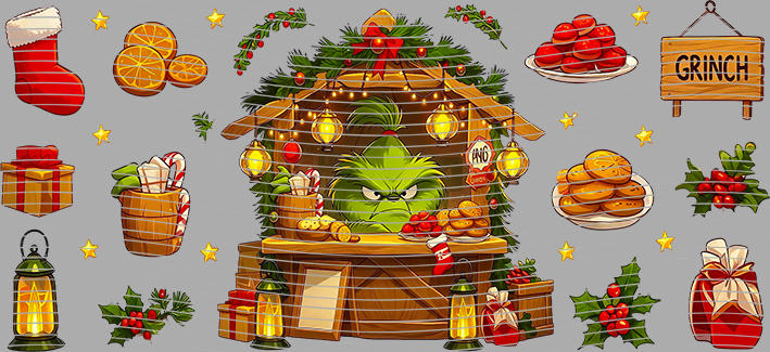 16oz Christmas-J10-3392